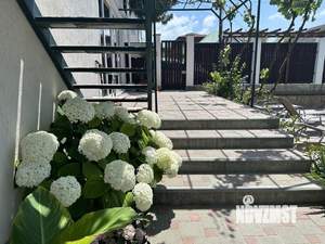 2-к квартира, на длительный срок, 40м2, 1/3 этаж