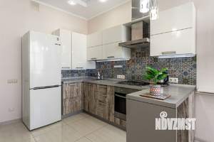 1-к квартира, на длительный срок, 49м2, 6/10 этаж