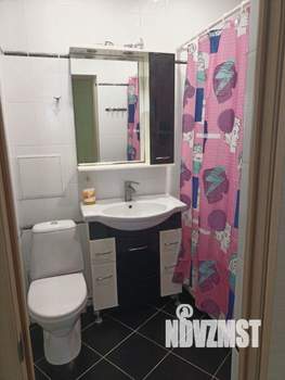 2-к квартира, на длительный срок, 50м2, 3/5 этаж