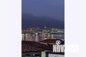 1-к квартира, посуточно, 50м2, 5/5 этаж