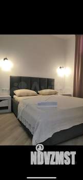 3-к квартира, на длительный срок, 75м2, 8/8 этаж