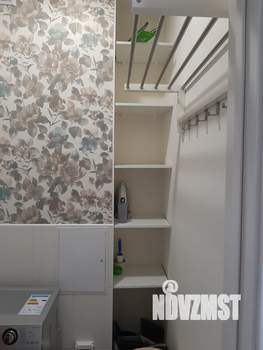 3-к квартира, посуточно, 65м2, 5/5 этаж