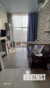 2-к квартира, на длительный срок, 55м2, 1/6 этаж