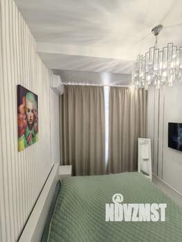 2-к квартира, на длительный срок, 55м2, 5/9 этаж