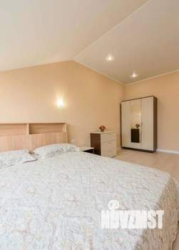 2-к квартира, на длительный срок, 70м2, 7/7 этаж