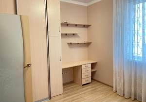 2-к квартира, на длительный срок, 65м2, 3/5 этаж