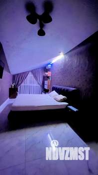 2-к квартира, на длительный срок, 50м2, 8/8 этаж