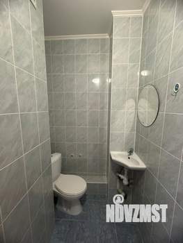 2-к квартира, на длительный срок, 74м2, 8/12 этаж