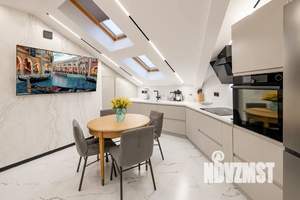 2-к квартира, посуточно, 65м2, 4/4 этаж