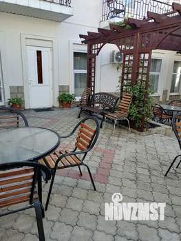 2-к квартира, на длительный срок, 62м2, 1/2 этаж
