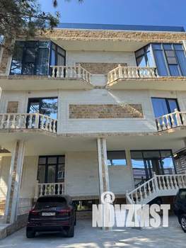 1-к квартира, посуточно, 35м2, 2/3 этаж