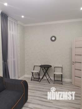 2-к квартира, на длительный срок, 68м2, 2/7 этаж