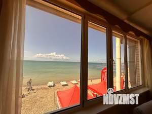 3-к квартира, посуточно, 100м2, 2/2 этаж