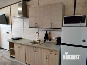 Студия квартира, на длительный срок, 26м2, 1/3 этаж