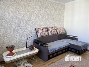 2-к квартира, посуточно, 80м2, 8/11 этаж