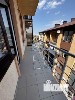 2-к квартира, на длительный срок, 70м2, 4/5 этаж