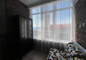 2-к квартира, на длительный срок, 70м2, 6/8 этаж