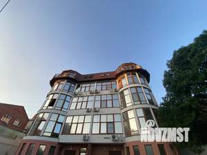 2-к квартира, посуточно, 56м2, 2/5 этаж