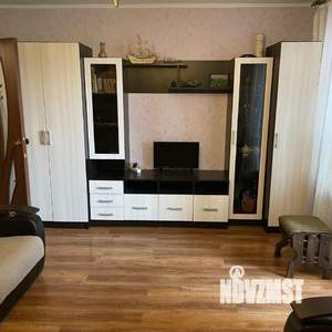 1-к квартира, на длительный срок, 32м2, 4/9 этаж