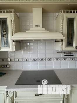 2-к квартира, посуточно, 68м2, 7/10 этаж