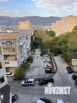 3-к квартира, на длительный срок, 84м2, 5/10 этаж