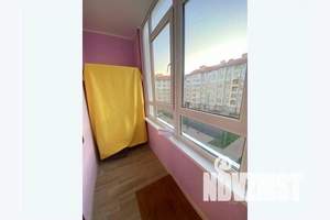 Фото квартиры в аренду (6)