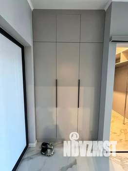 1-к квартира, посуточно, 48м2, 8/8 этаж