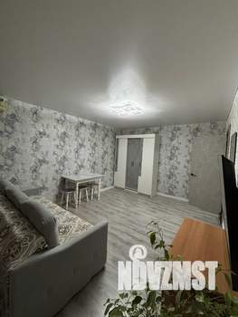 2-к квартира, посуточно, 50м2, 5/9 этаж