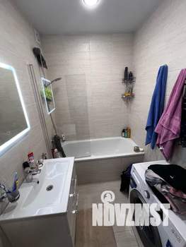 4-к квартира, посуточно, 115м2, 2/4 этаж
