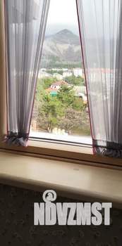 2-к квартира, посуточно, 55м2, 7/7 этаж