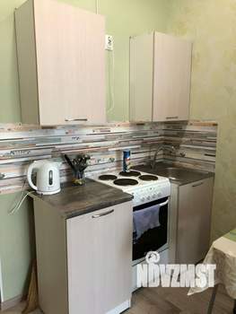 Студия квартира, посуточно, 30м2, 4/7 этаж