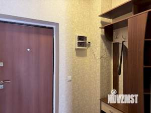 1-к квартира, посуточно, 64м2, 2/7 этаж