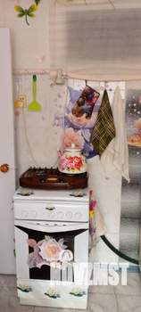 2-к квартира, посуточно, 52м2, 3/5 этаж