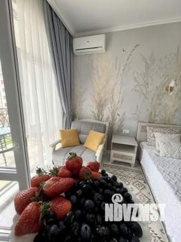 1-к квартира, на длительный срок, 55м2, 4/6 этаж