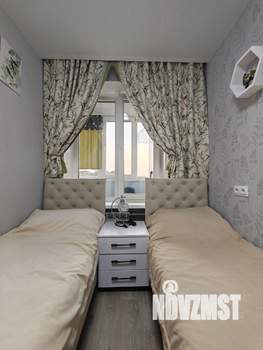 2-к квартира, на длительный срок, 45м2, 6/9 этаж