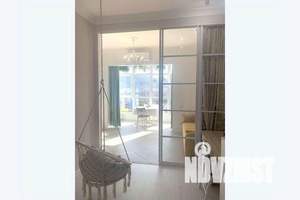 3-к квартира, посуточно, 70м2, 14/21 этаж