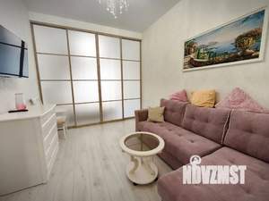 Фото квартиры в аренду (1)