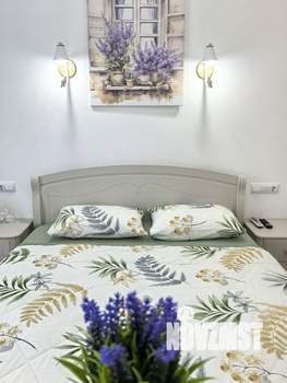 Студия квартира, на длительный срок, 30м2, 8/9 этаж