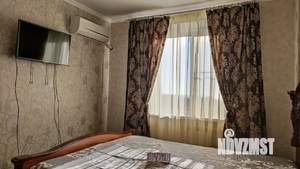 2-к квартира, на длительный срок, 55м2, 7/9 этаж