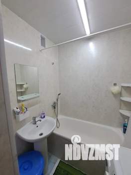 2-к квартира, посуточно, 50м2, 5/9 этаж