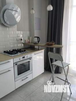 2-к квартира, посуточно, 49м2, 3/9 этаж
