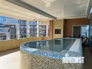 1-к квартира, посуточно, 156м2, 1/1 этаж