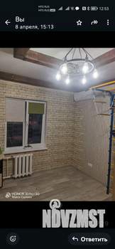 2-к квартира, на длительный срок, 55м2, 7/9 этаж