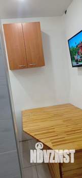 1-к квартира, на длительный срок, 15м2, 1/8 этаж