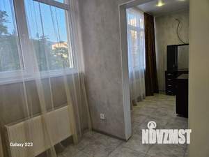 2-к квартира, посуточно, 61м2, 3/9 этаж