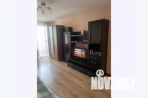 2-к квартира, посуточно, 56м2, 2/16 этаж