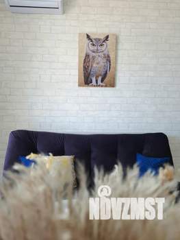 2-к квартира, посуточно, 75м2, 8/10 этаж