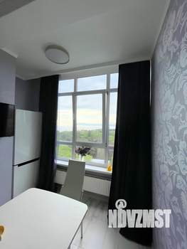 2-к квартира, посуточно, 64м2, 10/11 этаж