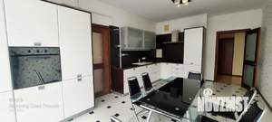 2-к квартира, посуточно, 80м2, 8/11 этаж