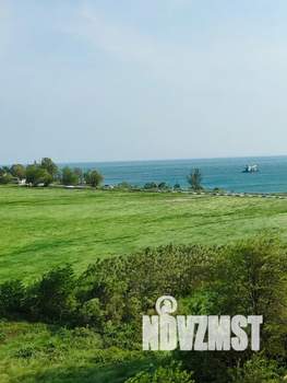 2-к квартира, посуточно, 72м2, 5/8 этаж